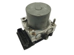 Črpalka Abs Citroen Peugeot 9650576780 0265800301 Bosch 63917