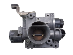 Ventil teleskopa za plin Fiat Punto 2 36SXFE1/A IB01/00 1.2 1651