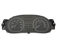 Merilnik vrtljajev Dacia Sandero 248101432R 18501