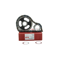 Komplet verige razvoda 047198026 11980240001 VW Seat Skoda Vika