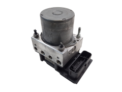 Črpalka Abs Expert Jumpy Scudo 1401109880 0265800696 0265232065 2069