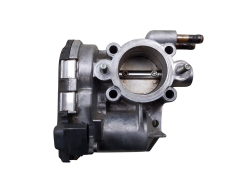 Ventil teleskopa za plin Opel 9157512 0280750044 1.0 1.2 1872