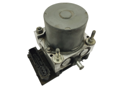 Črpalka Abs Opel Corsa C 13182319 0265800443 0265231583 Bosch 63504