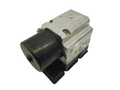Črpalka Abs Alfa Romeo 159 51796046 54084738G TRW 67799