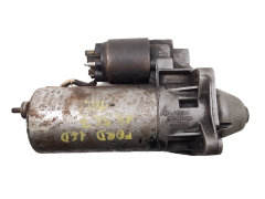 Zaganjalnik Ford 86AB11000A1A 0001110019 1.6 1.8 D Bosch