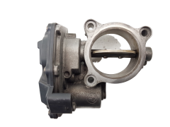 Ventil teleskopa za plin BMW 1354 7810752 02 10378517 Pierburg 2124