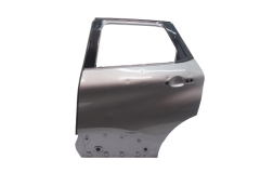Vrata Levi Zadaj Renault Captur TEKNG 821537396R 821017426R 1078