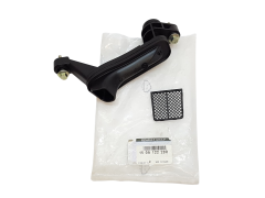 Oljni Separator Renault Opel Nissan 8200805627 150A12228R Original