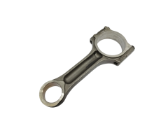 Ojnica 7701477831 121000020R 2.0 DCI Renault