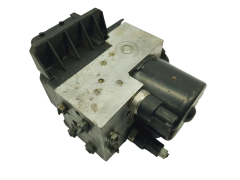 Črpalka Abs ESP Mercedes W168 A0044310912 0265202461 Bosch 66906