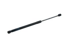 Amortizer prtljažnika 1K8827550A B18463 VW Scirocco Borsehung
