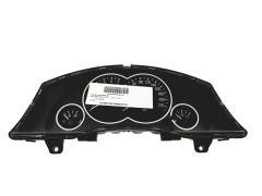 Merilnik hitrosti Opel Meriva A 13173386YB 110080162031 58045