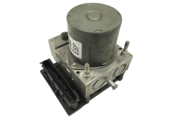 Črpalka Abs Fiat Punto 46825716 0265234006 Bosch 62263