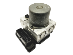 Črpalka Abs Hyundai i20 58910-1J220 1J589-20700 Mobis