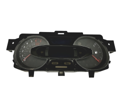 Merilnik vrtljajev Renault Captur 248103499R Visteon