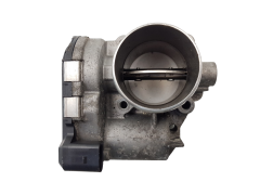 Ventil teleskopa za plin Ford Transit 8C1Q-9F991-AA 0280750529 3102