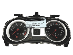 Merilnik vrtljajev Renault Clio 3 8200715181 M 30346