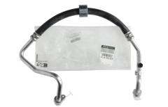 Cev klimatske naprave Nov Original 924547851R Dacia