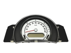 Merilnik hitrosti Opel Agila B 34100-52K01 Pricol 53074
