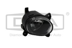 Meglenka Spredaj Desna 8T0941700 99411267802 VW Audi DPA Meglenka Spredaj Desna 8T0941700 99411267802 VW Audi DPA