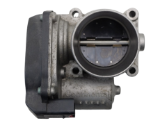 Ventil teleskopa za plin 03C133062S A2C53367619 VW Audi Seat Skoda