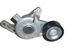 Napenjalna Jermenica Zgornji Original Citroen Peugeot C4 C5 308 508 2.0 HDI 1616876780