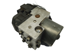 Črpalka Abs Fiat Multipla 46511174 0273004253 0265216525 67631