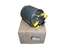 ren16400jy00a