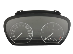 Merilnik vrtljajev BMW 1 E87 1024957-93 9187050-02