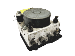 Črpalka Abs Nissan Note 476609U100 0265800518 Bosch