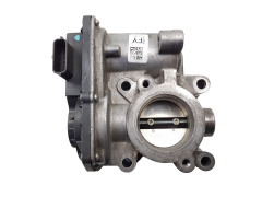 Ventil teleskopa za plin Renault 161206038R H8201171233 0.9 1.2 TCE 2211