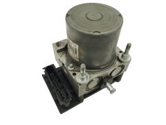Črpalka Abs Ducato Boxer Jumper 51725097 0265800461 0265231617 63386