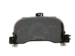 Merilnik hitrosti Fiat Panda 46801565 503000360400 2673