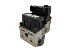 Črpalka Abs Rover 25 SRB101210 0273004397 0265216684 5578