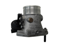 Ventil teleskopa za plin Audi A4 VW Passat 8E0145950C 2.5 TDI
