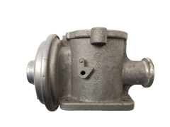 Egr Ventil BMW 7804351 7.00450.07 Pierburg 1911