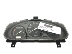 Merilnik vrtljajev Nissan Micra K11 248105F213 55562