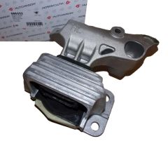 Nosilec Motorja Ali Renault 586552 112100017R Hutchinson