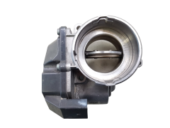 Ventil teleskopa za plin 03G128063Q A2C53380146 VWAG 2398