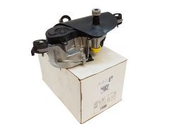 Motor brisalca Levi Spredaj Citroen C5 II 6405LE RHD Nov Original