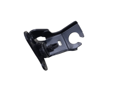 Nosilec motorja 140498168R 2.0 DCI Renault Trafic 3 Vivaro 2