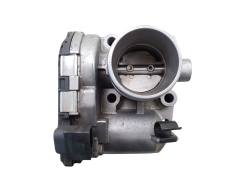 Ventil teleskopa za plin Fiat Lancia 0280750042 1.2B Bosch 1555