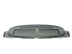 Merilnik vrtljajev Citroen Xsara Picasso 9661734780 55517