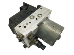 Črpalka Abs Alfa Romeo GT 51721792 0265950183 0265225268 67084