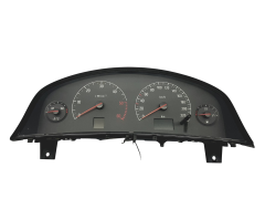 Merilnik hitrosti Opel Vectra C 09180286WR 110080123016 49966