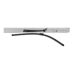 Metlica Brisalca Desno Original Citroen C4 Picasso 1607219280