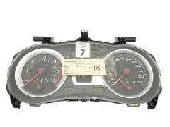 Merilnik hitrosti Renault Clio 3 8200582705 H 27026