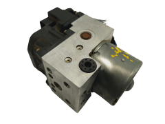 Črpalka Abs Nissan Almera N16 476605M301 0273004452 Bosch 62988