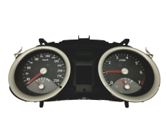 Merilnik vrtljajev Renault Megane 2 8200364023 59563