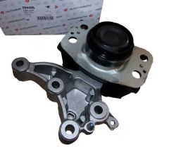 Nosilec Motorja Ali Renault 594486 8200437589 Hutchinson